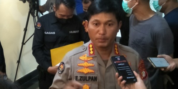 Polisi Dalami Dugaan Penganiayaan ART Asal Cianjur di Jakarta Timur