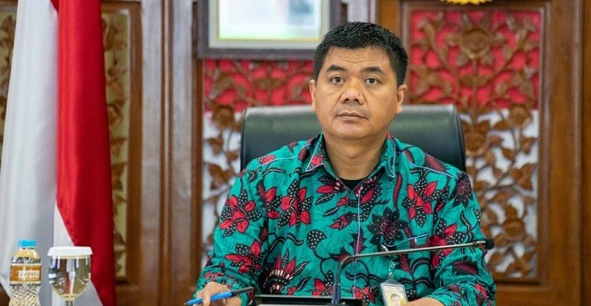 KSP Nilai Tuntutan Massa Aksi 411 Sangatlah Absurd dan Tidak Berdasar 