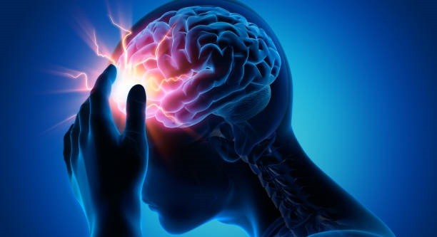 Faktor Waktu Dinilai Penting demi Tangani Stroke