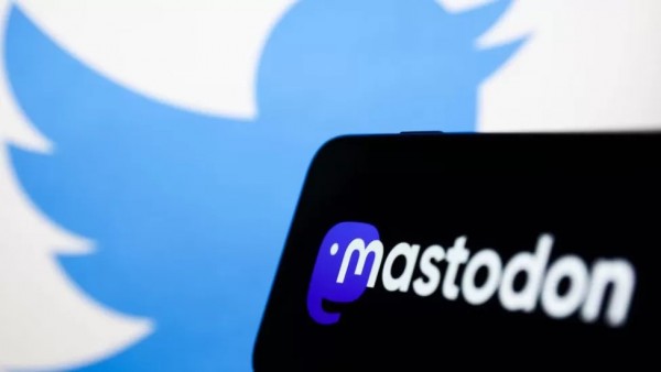 Usai Diakuisisi Elon Musk, Pengguna Twitter Ramai-ramai Migrasi ke Mastodon