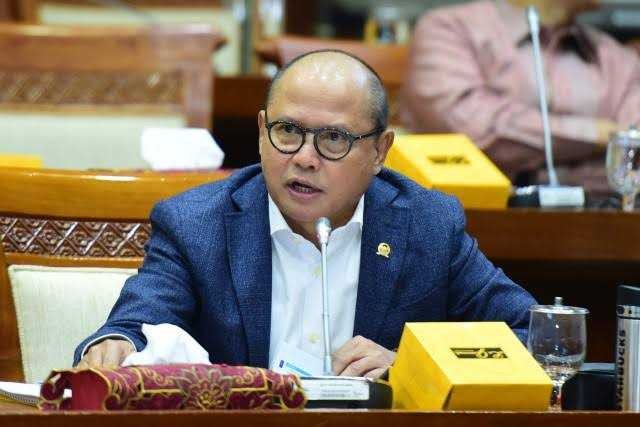 Pemerintah Harus Segera Turun Gunung di Tengah Isu PHK Massal