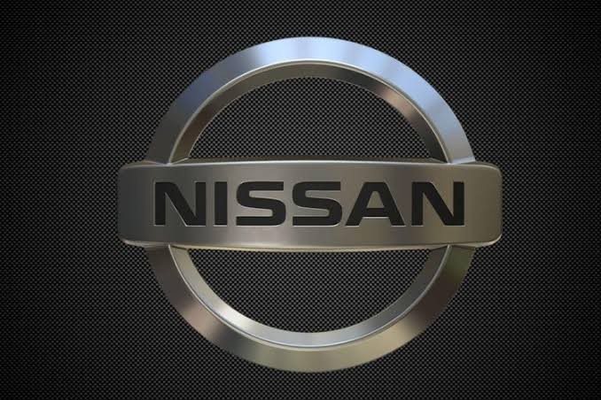 Nissan Dikabarkan ingin Bersatu dengan Mitsubishi di 2019 lalu Karena Hal Ini