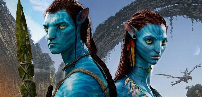Avatar 3 Seri Direncanakan jadi Seri Terakhir