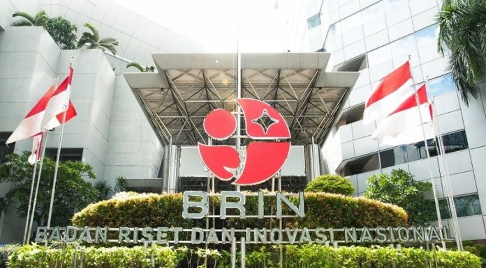 DPR Saran BRIN Sebaiknya Dibubarkan