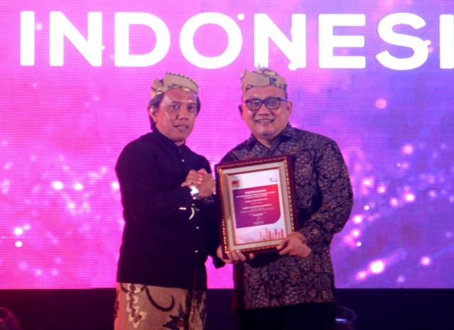 Strategi Komunikasi Dukung Kinerja Bisnis Bank BTN
