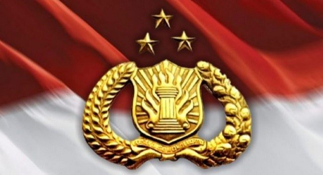 Lemkapi Tegaskan Tak Ada Perang Bintang di Tubuh Polri