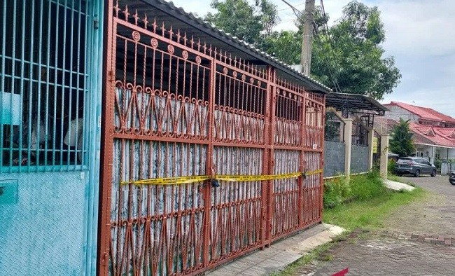 Satu Keluarga Wafat Diduga Kelaparan, Muhammadiyah: Ini Mencoreng Muka Pemerintah