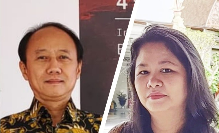 Pimpro RSUP Rivai Abdullah Kembali Ajukan Kasasi, Kuasa Hukum PT. Tirta Dhea: Silakan Itu Hak Mereka