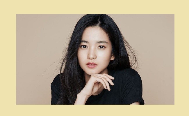 Kim Tae Ri Pertimbangkan Tawaran Film Drama 