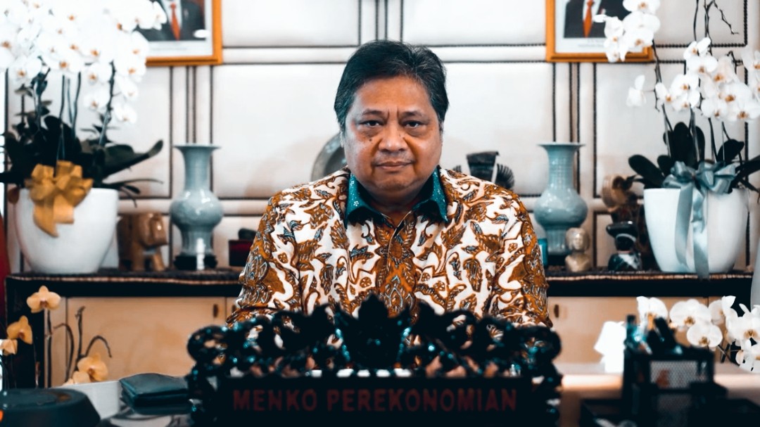 Panel Survei Indonesia Sebut Mayoritas Masyarakat Pilih Presiden yang Punya Prestasi