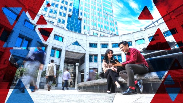 Penaikan Suku Bunga Acuan Membingungkan di Tengah Landainya Inflasi