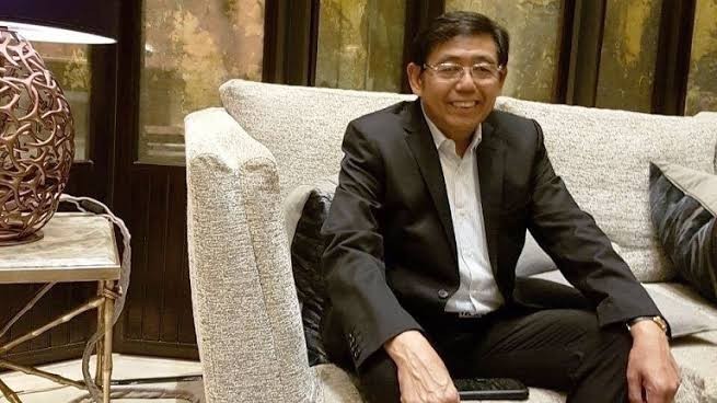 Kuasa Hukum Makawi Tunggu Jawaban Pertanyaan Fatwa yang Dilayangkan ke MA