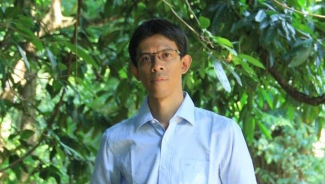 Dukung Peringatan Keras Jokowi, Pengamat Dorong Elite Parpol Deklarasi Tolak Politisasi SARA 