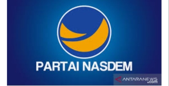 NasDem Tegaskan Menerima Revisi UU IKN