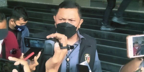Ritual yang Dilakukan Keluarga di Kalideres Diduga untuk Memperbaiki Hidup