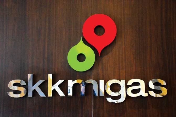Pimpinan SKK Migas Baru Diminta Genjot Program 1 Juta Barel Minyak