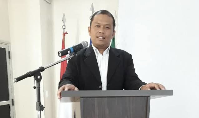 Pengamat Apresiasi Laporan Elemen Masyarakat ke Bawaslu dan KPU Soal Dugaan Curi Start Kampanye