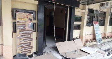 Setara Institute: Dibutuhkan Kesatupaduan Langkah Penanganan Terorisme