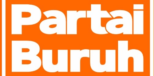 Partai Buruh Klaim Lolos Verifikasi Faktual