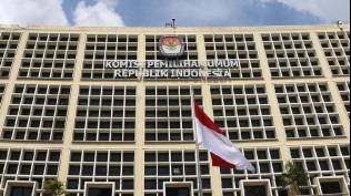 KPU Diharapkan Transparan dalam  Penetapan Parpol Peserta Pemilu 2024