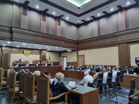 Diperiksa KPK, Wabup Pamekasan Dicecar soal Dokumen Banprov untuk Tulungagung