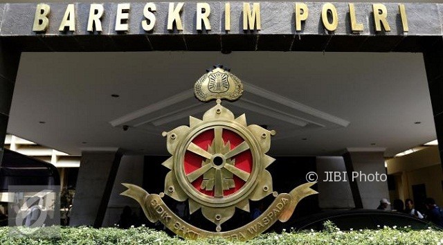 Kerugian hingga Rp 400 Miliar, Bareskrim Tangani Dugaan Penipuan Pengusaha Surabaya