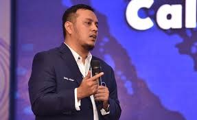 Kerap Sudutkan Anies Intoleran, Ruhut Disemprot Willy Aditya