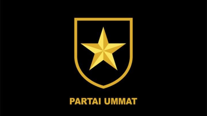 Bawa Dokumen 114 Halaman ke Bawaslu, Partai Ummat Resmi Gugat KPU