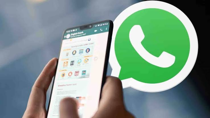 Alasan Kenapa WA Mod Diminati Banyak Orang
