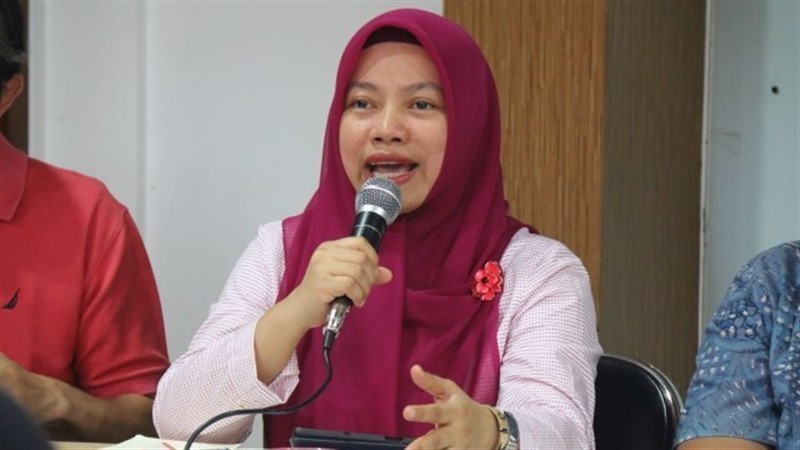 Perludem: Publik Harus Awasi Kasus Dugaan Kecurangan Verifikasi Faktual Parpol