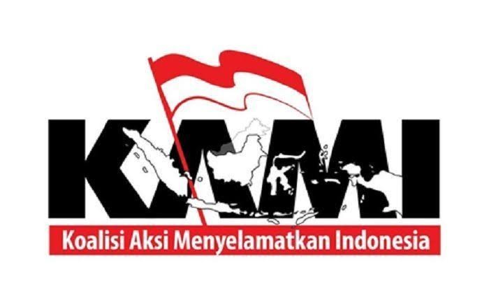 KAMI Minta Komisioner KPU Pusat Dipecat 
