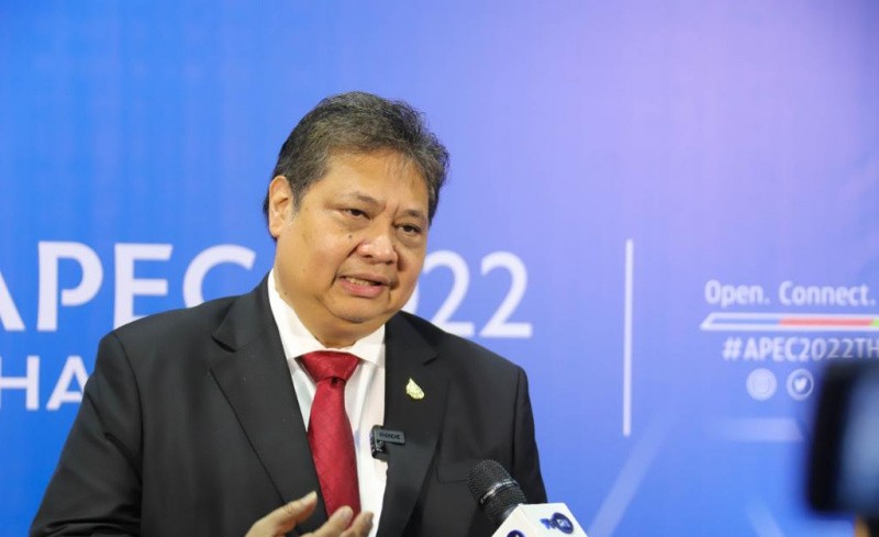Kartu Prakerja Pada 2023 Dinilai Tepat untuk Mitigasi Risiko Perlambatan Ekonomi