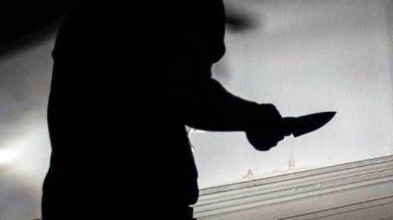 Dibakar Cemburu, Pria di Ciledug Tusuk Temannya hingga Tewas