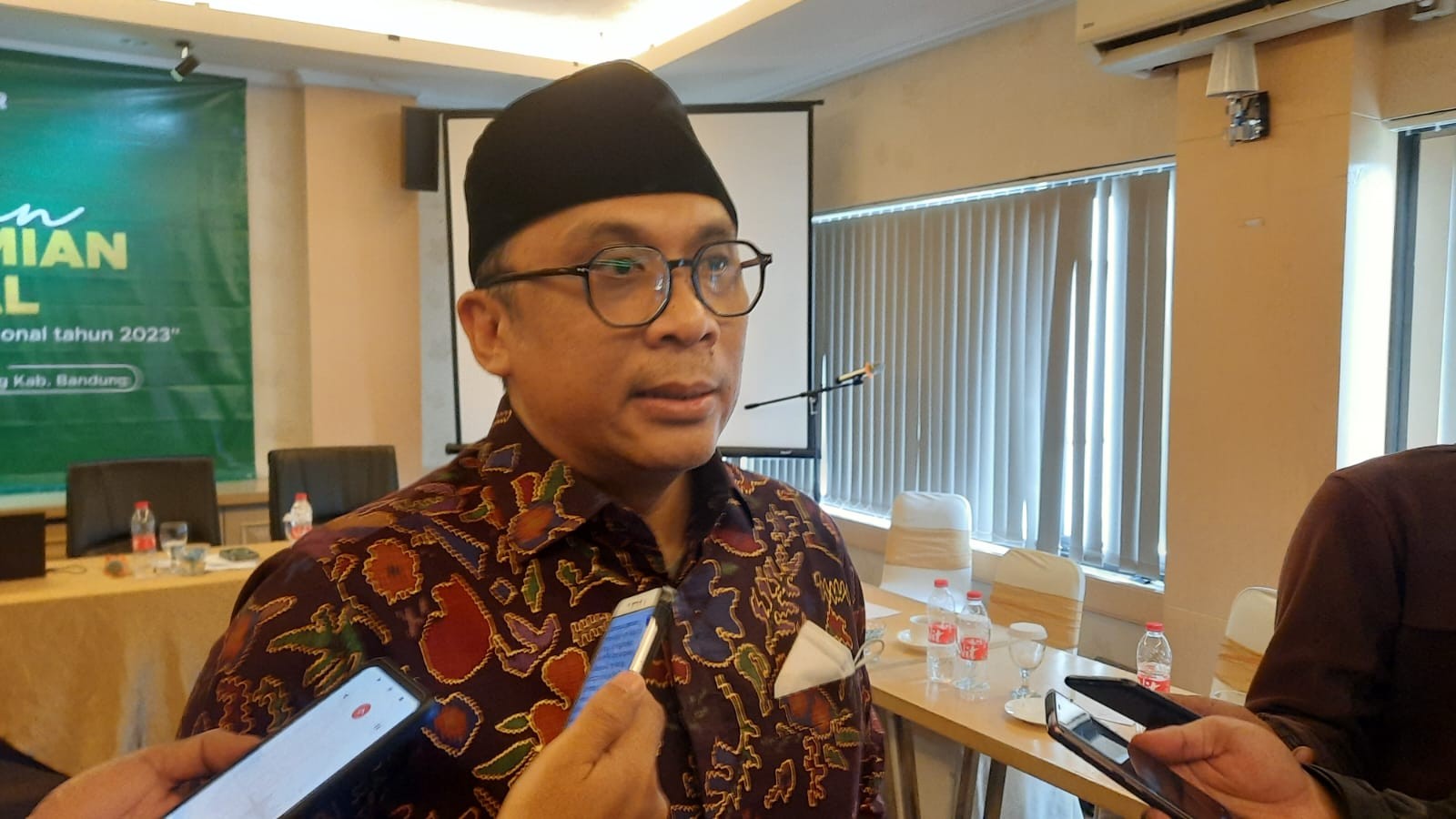 Ketimbang Subsidi Kendaraan Listrik, Lebih Baik Pemerintah Prioritaskan Pupuk Murah