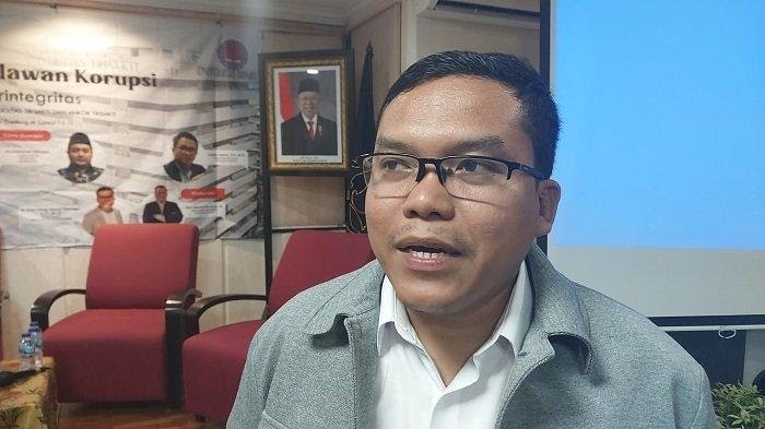 Survei Voxpol, Pemilih Anies Cenderung Ingin Program Pemerintah Sekarang Tak Dilanjutkan