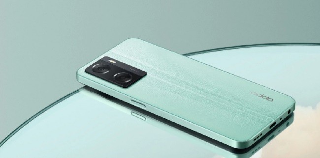 Oppo Bakal Merilis Update ColorOS 13 di 33 Model  