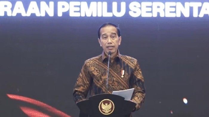 Capreskan Anies, Semua Menteri NasDem Bakal "Dihabisi" dari Kabinet