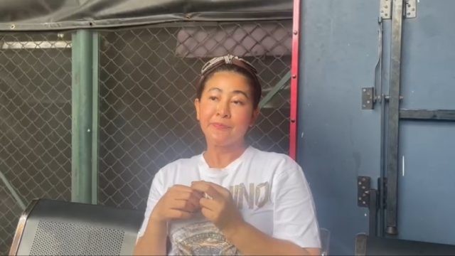 DKPP Masih Verifikasi Dugaan Asusila Ketua KPU ke Hasnaeni 'Wanita Emas'