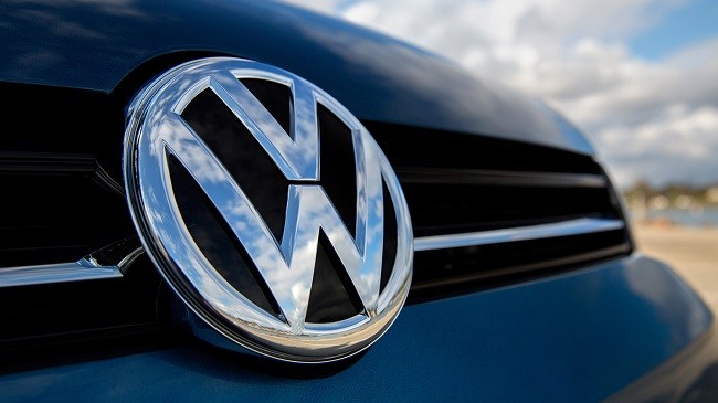 Volkswagen janjikan Kualitas Lebih Baik dan Desain Segar