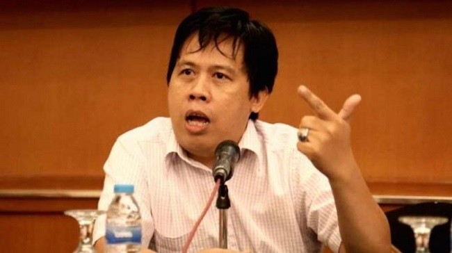 Proyek Contact Center Diduga Jadi Bancakan Kemenhub