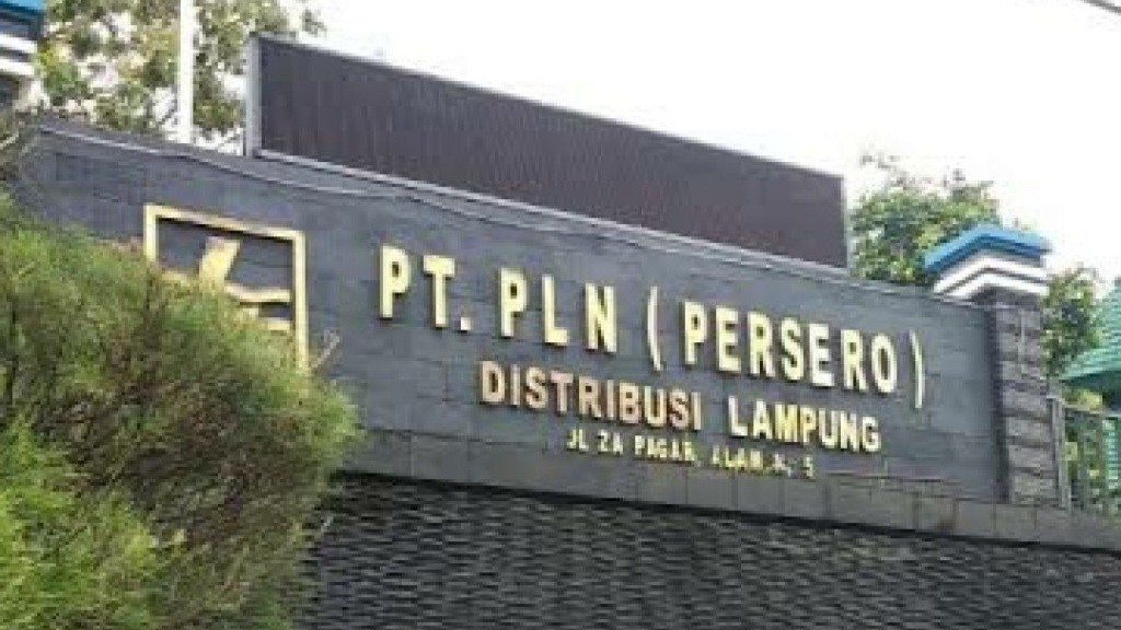 Petugas PLN Diingatkan Jangan Bermental Debt Collector!