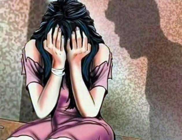 PPATK Ungkap Rp 114 M Terkait Pornografi Anak, PSI: Harus Segera Ditindaklanjuti