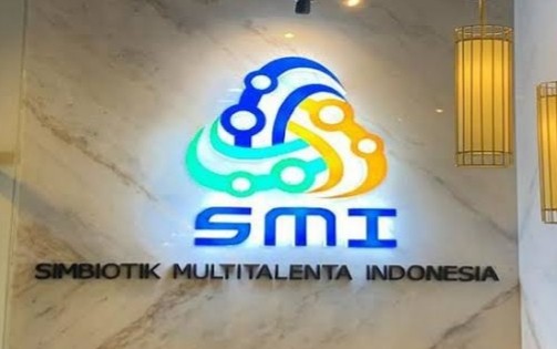 Member Masih Bisa Daftar Solusi Bantuan Final SMI Hingga 31 Januari 2023, Ini Caranya