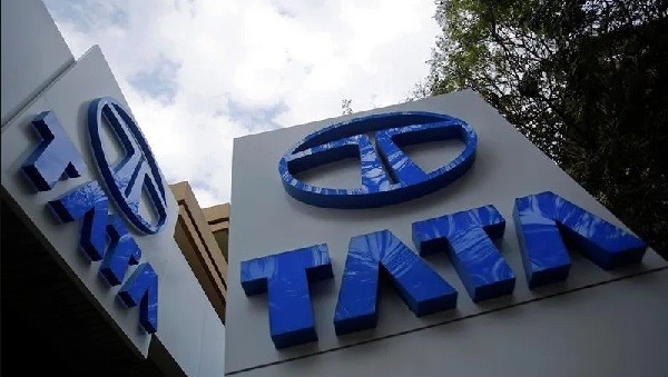 Tata Motors Segera Akuisisi Ford di India