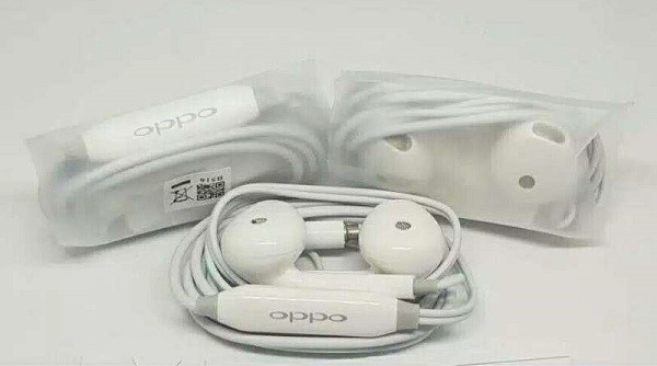 Ini Cara Membuat Headset dan Kabelnya Awet