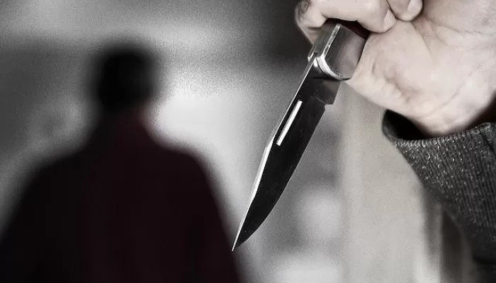 Cekcok Saat Mabuk, Pemuda di Tanah Abang Tewas Ditusuk Temannya
