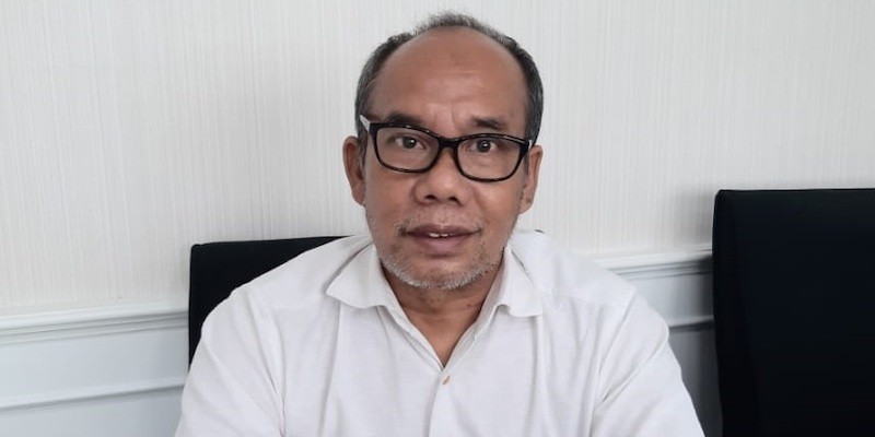Pengamat: PDIP Tak Perlu Ngotot Dukung Sistem Proporsional Tertutup