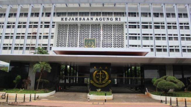 Pejabat Bank BNI Diperiksa Kejagung Terkait Kasus Korupsi PT Waskita Karya