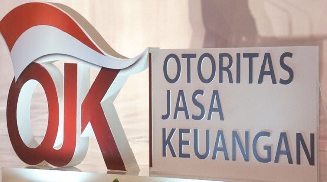 Guru Besar UGM Sebut Aturan Penyidikan OJK Tak Beri Kepastian Hukum