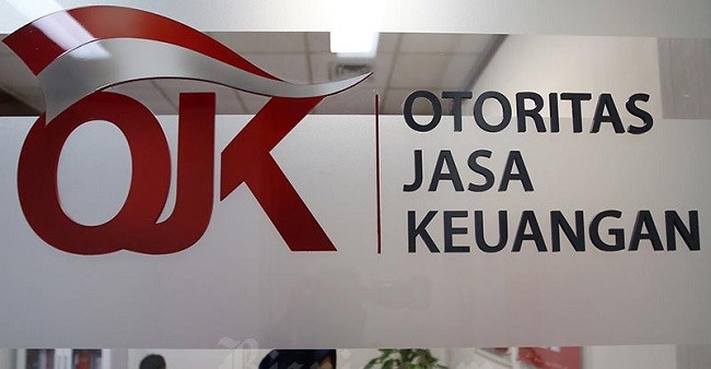 Kewenangan Khusus OJK Lakukan Penyidikan Tindak Pidana Jasa Keuangan Rawan Praktik Korupsi